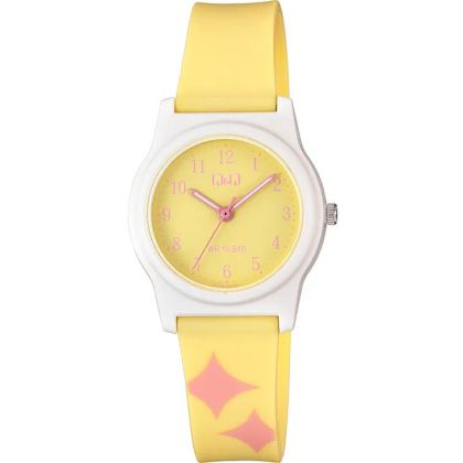 Детски часовник Q&Q - G23A-021VY