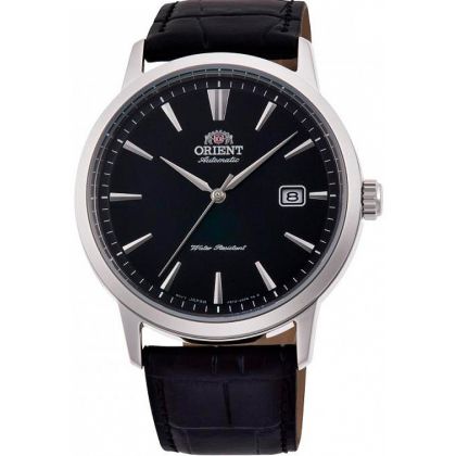 Мъжки автоматичен часовник Orient Classic Automatic Symphony - RA-AC0F05B