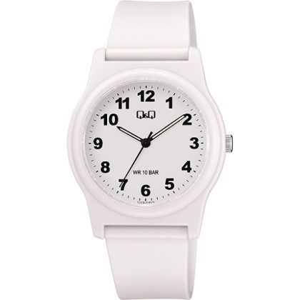 Аналогов часовник Q&Q - G22A-016VY