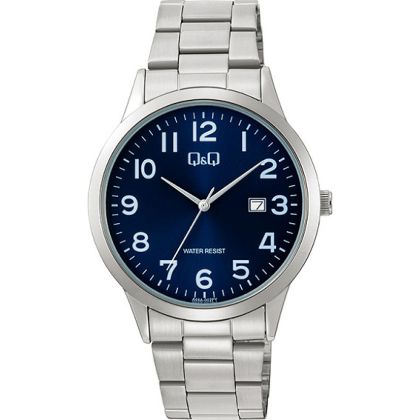 Мъжки часовник Q&Q - A44A-002PY