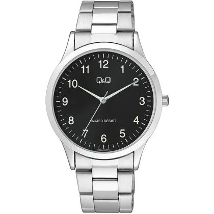 Мъжки часовник Q&Q - C08A-002PY