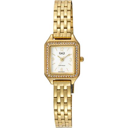 Дамски часовник Q&Q - Q26C-002PY