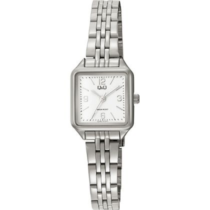 Дамски часовник Q&Q - Q28C-003PY