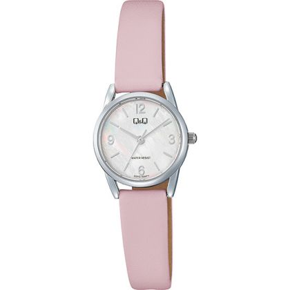 Дамски часовник Q&Q - Q31C-004PY