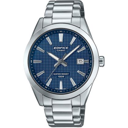 Мъжки часовник Casio Edifice - EFV-160D-2AVEF