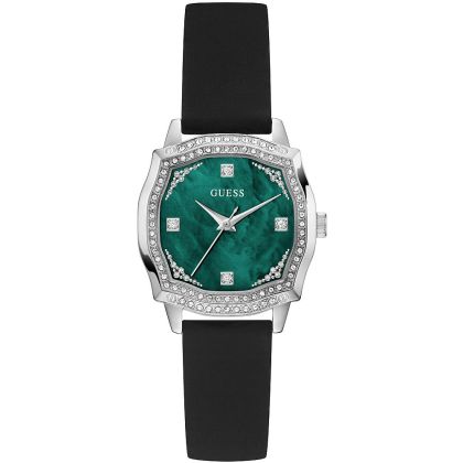 Дамски аналогов часовник Guess - GW0932L1
