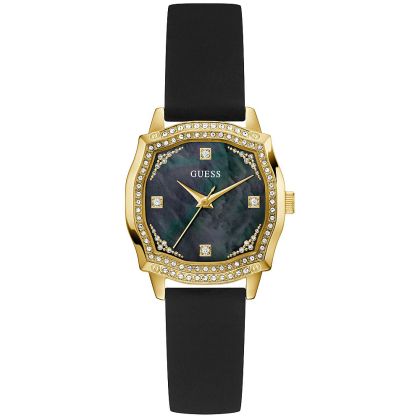 Дамски аналогов часовник Guess - GW0932L2