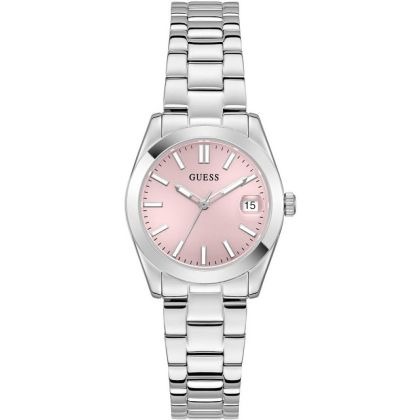 Дамски аналогов часовник Guess - GW0934L1