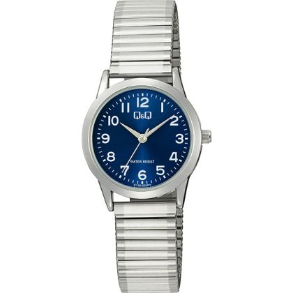 Дамски часовник Q&Q - C11A-035PY