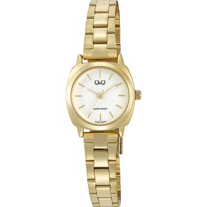Дамски часовник Q&Q - Q36C-003PY