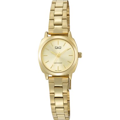Дамски часовник Q&Q - Q36C-004PY