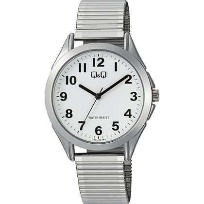 Мъжки часовник Q&Q - C04A-047PY
