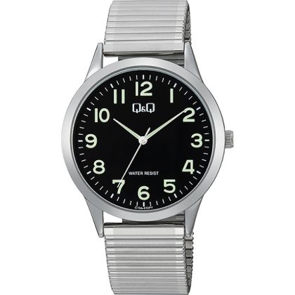Мъжки часовник Q&Q - C10A-072PY