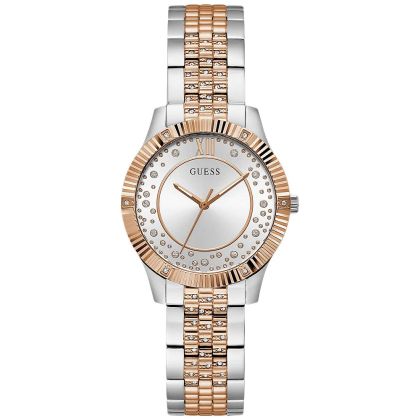 Дамски аналогов часовник Guess - GW0765L2