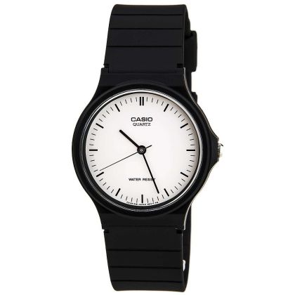 Мъжки аналогов часовник Casio - MQ-24-7ELDF
