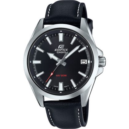 Мъжки часовник CASIO EDIFICE EFV-100L-1AVUEF