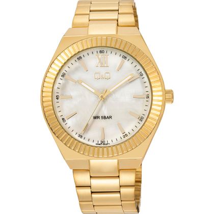 Мъжки часовник Q&Q - Q38C-003PY