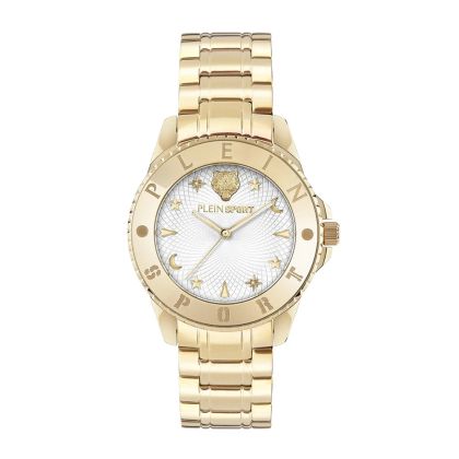 Дамски часовник Philipp Plein PSKBA1725