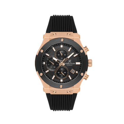 Мъжки часовник Daniel Klein DK.1.14228-4
