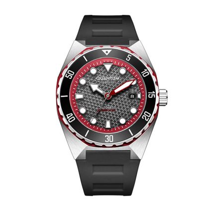 Мъжки часовник Quantum BAR1213.351