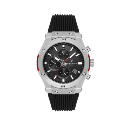 Мъжки часовник Daniel Klein DK.1.14228-1