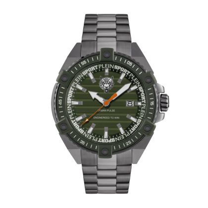 Мъжки часовник Philipp Plein PSFDA0624