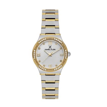 Дамски часовник Daniel Klein DK.1.14101-3