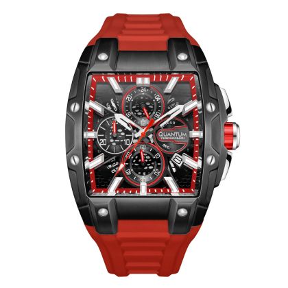 Мъжки часовник Quantum HNG1161.058