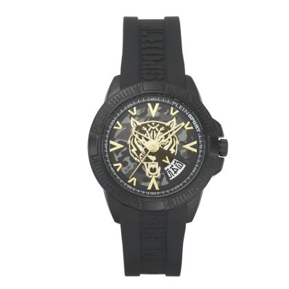 Мъжки часовник Philipp Plein PSFBA0423