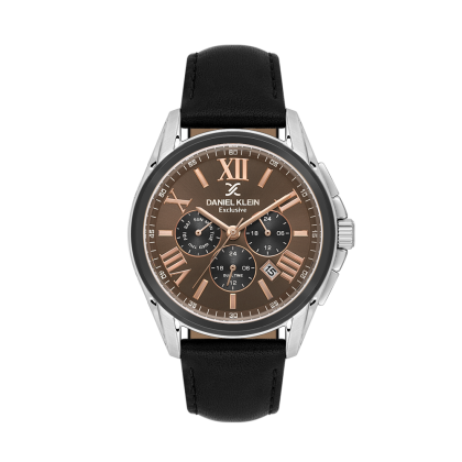 Мъжки часовник Daniel Klein DK.1.14223-6