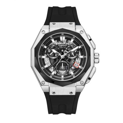 Мъжки часовник Quantum HNG1097.351