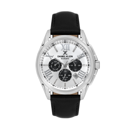 Мъжки часовник Daniel Klein DK.1.14223-1