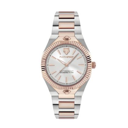 Дамски часовник Philipp Plein PSDGA0425