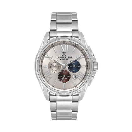 Мъжки часовник Daniel Klein DK.1.14222-4