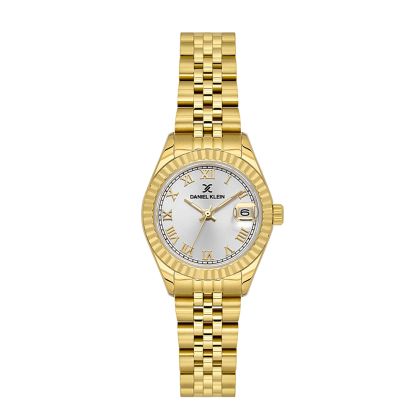 Дамски часовник Daniel Klein DK.1.14097-2