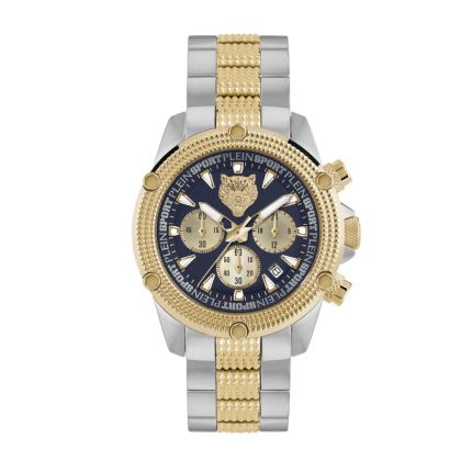 Часовник Philipp Plein PSDBA1324