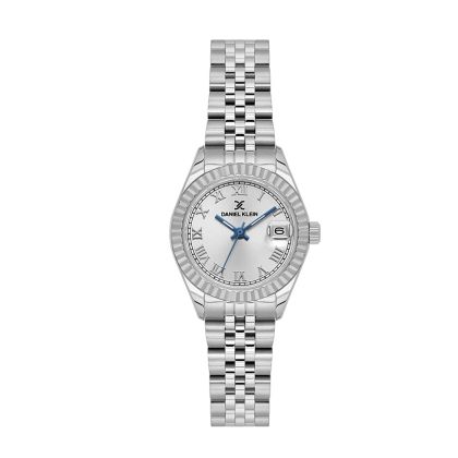 Дамски часовник Daniel Klein DK.1.14097-1