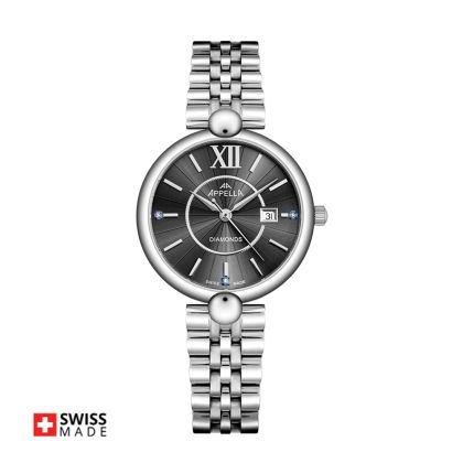 Дамски часовник Appella L50011.5166DQ