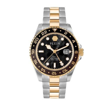 Мъжки часовник Philipp Plein PWYBA0323