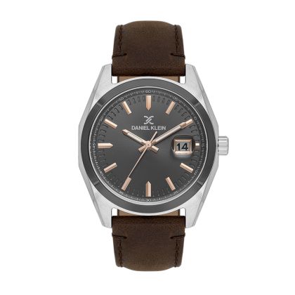 Мъжки часовник Daniel Klein DK.1.14138-6
