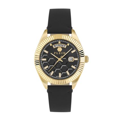 Мъжки часовник Philipp Plein PWPVA0224