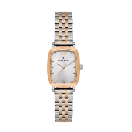 Дамски часовник Daniel Klein DK.1.14127-6