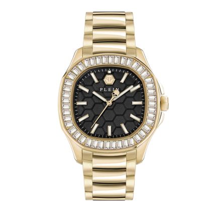 Дамски часовник Philipp Plein PWTAA0623