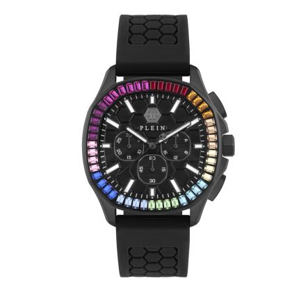 Мъжки часовник Philipp Plein PWSAA0923