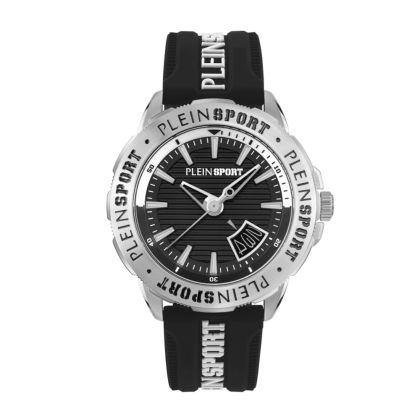 Мъжки часовник Philipp Plein PSGDA0424