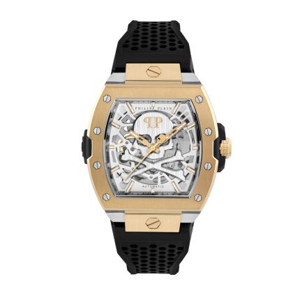 Мъжки часовник Philipp Plein PWJFA0825