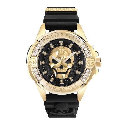 Часовник Philipp Plein PWNAA0122