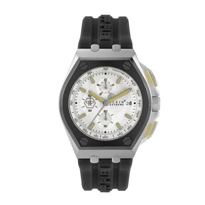 Мъжки часовник Philipp Plein PWGAA0121