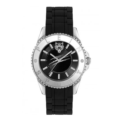 Дамски часовник Philipp Plein PSKBA0123