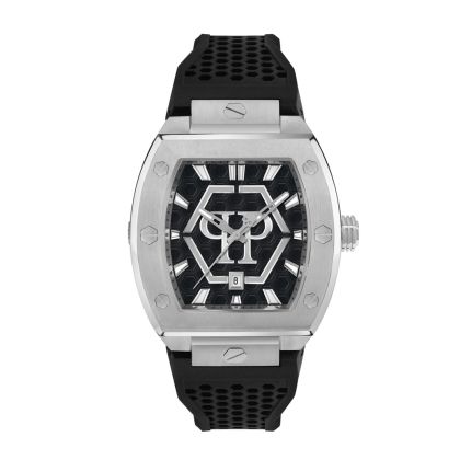 Мъжки часовник Philipp Plein PWPUA0524